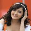 Shirley Setia